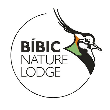 Bibic Nature Lodge Balmazujvaros Exterior photo